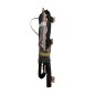 Airbag a tendina laterale passeggero FIAT Panda 3° Serie