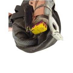 Airbag a tendina laterale passeggero FIAT Panda 3° Serie - 52091794 - 3562884