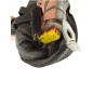 Airbag a tendina laterale passeggero FIAT Panda 3° Serie