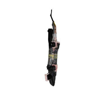 Airbag a tendina laterale passeggero FIAT Panda 3° Serie