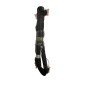 Airbag a tendina lato Sinistro FIAT Panda 3° Serie