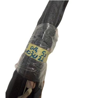 Airbag a tendina lato Sinistro FIAT Panda 3° Serie