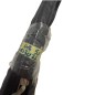 Airbag a tendina lato Sinistro FIAT Panda 3° Serie