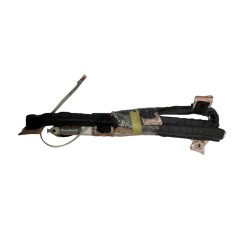 Airbag a tendina lato Sinistro FIAT Panda 3° Serie - 52091795 - 3562865