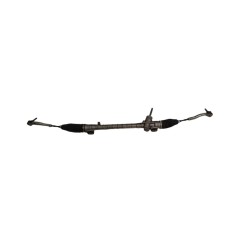Scatola dello sterzo PEUGEOT 207 1° Serie