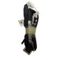 Airbag a tendina laterale passeggero FIAT 500 Serie dal 07 al 14
