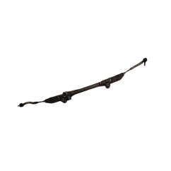 Scatola dello sterzo PEUGEOT 107 1° Serie - 400135 - 3562843