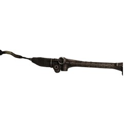 Scatola dello sterzo PEUGEOT 107 1° Serie - 400135 - 3562843