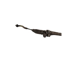 Scatola dello sterzo PEUGEOT 107 1° Serie - 400135 - 3562843
