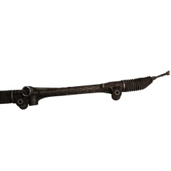 Scatola dello sterzo PEUGEOT 107 1° Serie - 400135 - 3562843