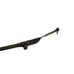 Scatola dello sterzo PEUGEOT 107 1° Serie - 400135 - 3562843