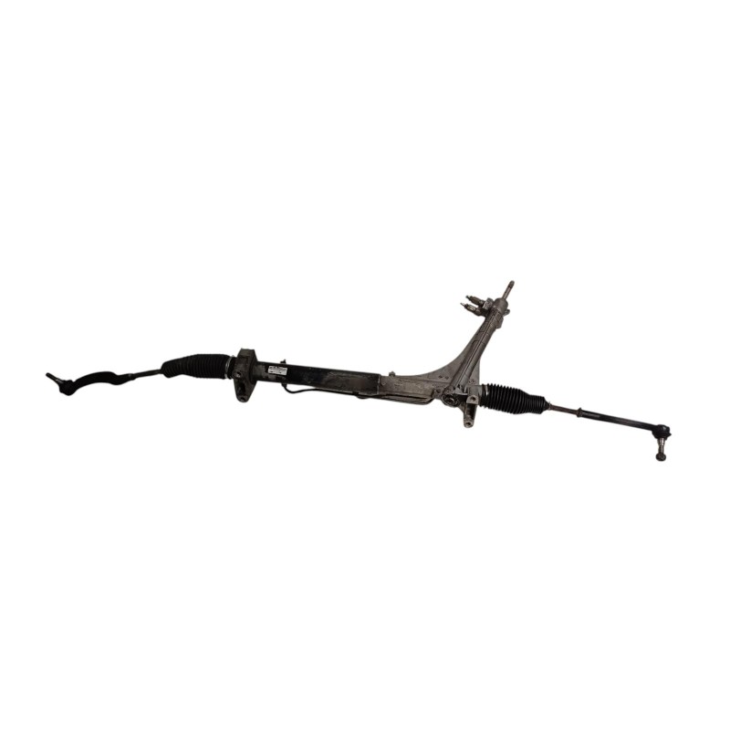 Scatola dello sterzo PEUGEOT Boxer 3° Serie