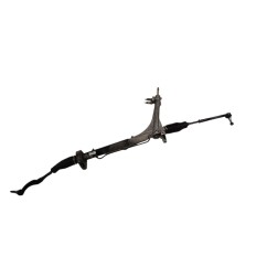Scatola dello sterzo PEUGEOT Boxer 3° Serie - 1617405980 - 3562831