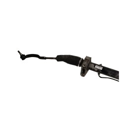 Scatola dello sterzo PEUGEOT Boxer 3° Serie - 1617405980 - 3562831