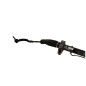 Scatola dello sterzo PEUGEOT Boxer 3° Serie