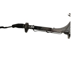 Scatola dello sterzo PEUGEOT Boxer 3° Serie - 1617405980 - 3562831