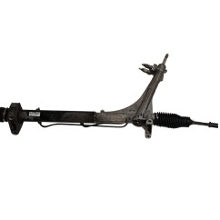 Scatola dello sterzo PEUGEOT Boxer 3° Serie - 1617405980 - 3562831