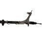 Scatola dello sterzo PEUGEOT Boxer 3° Serie
