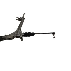 Scatola dello sterzo PEUGEOT Boxer 3° Serie - 1617405980 - 3562831