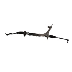 Scatola dello sterzo PEUGEOT Boxer 3° Serie - 1617405980 - 3562831