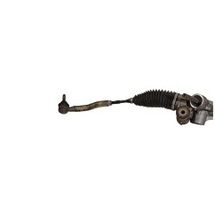 Scatola dello sterzo PEUGEOT 107 1° Serie - 400135 - 3562822