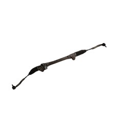 Scatola dello sterzo PEUGEOT 107 1° Serie - 400135 - 3562822