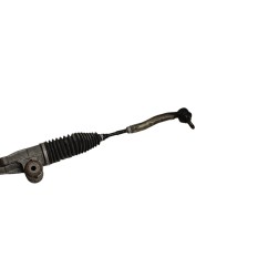 Scatola dello sterzo PEUGEOT 107 1° Serie - 400135 - 3562822