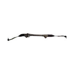 Scatola dello sterzo PEUGEOT 107 1° Serie - 400135 - 3562822