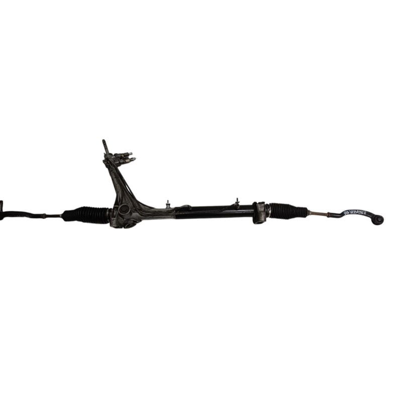 Scatola dello sterzo PEUGEOT Boxer 3° Serie