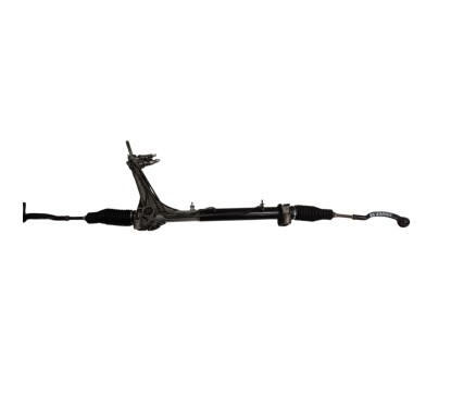 Scatola dello sterzo PEUGEOT Boxer 3° Serie