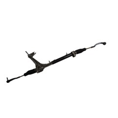 Scatola dello sterzo PEUGEOT Boxer 3° Serie - 1617405980 - 3562813