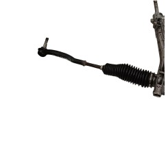 Scatola dello sterzo PEUGEOT Boxer 3° Serie - 1617405980 - 3562813