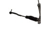 Scatola dello sterzo PEUGEOT Boxer 3° Serie
