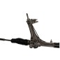 Scatola dello sterzo PEUGEOT Boxer 3° Serie