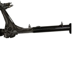 Scatola dello sterzo PEUGEOT Boxer 3° Serie - 1617405980 - 3562813