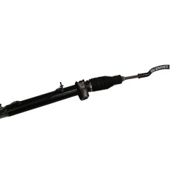 Scatola dello sterzo PEUGEOT Boxer 3° Serie - 1617405980 - 3562813
