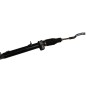 Scatola dello sterzo PEUGEOT Boxer 3° Serie