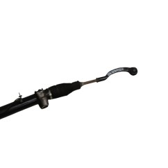 Scatola dello sterzo PEUGEOT Boxer 3° Serie - 1617405980 - 3562813