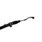 Scatola dello sterzo PEUGEOT Boxer 3° Serie