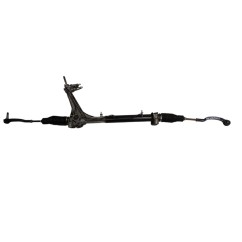 Scatola dello sterzo PEUGEOT Boxer 3° Serie - 1617405980 - 3562813