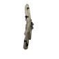 Airbag a tendina lato Sinistro FIAT Panda 2° Serie