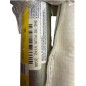 Airbag a tendina lato Sinistro FIAT Panda 2° Serie