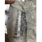 Airbag a tendina lato Sinistro FIAT Panda 2° Serie