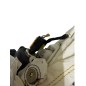 Airbag a tendina lato Sinistro FIAT Panda 2° Serie