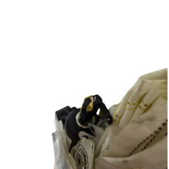 Airbag a tendina lato Sinistro FIAT Panda 2° Serie - 51779910 - 3562793