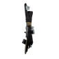 Airbag a tendina laterale passeggero FIAT Panda 3° Serie