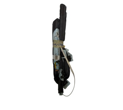 Airbag a tendina laterale passeggero FIAT Panda 3° Serie