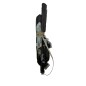 Airbag a tendina laterale passeggero FIAT Panda 3° Serie