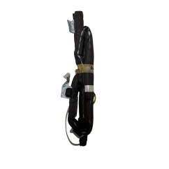 Airbag a tendina laterale passeggero FIAT Panda 3° Serie - 51925578 - 3562782