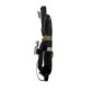 Airbag a tendina laterale passeggero FIAT Panda 3° Serie